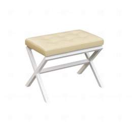 Банкетка RIVA NEXT NLT.L-1